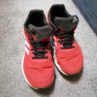 Маратонки  Adidas, снимка 2 - Детски маратонки - 39177383