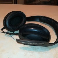 sennheiser hd 65 tv headphones-внос germany 2508211115, снимка 2 - Слушалки и портативни колонки - 33916545