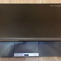 Toshiba z30-a i5-4200u 128gb ssd 13.3” laptop лаптоп цял или за части, снимка 5 - Лаптопи за работа - 40847142