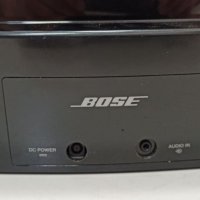 Bose soundDock series II, снимка 2 - Други - 32931744