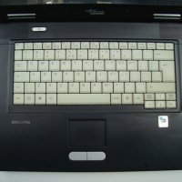 Fujitsu-Siemens Amilo Pro V2065 на части, снимка 1 - Части за лаптопи - 34301541