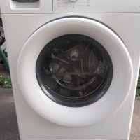 Продавам основна платка за пералня Whirlpool FWF71253W, снимка 4 - Перални - 44428140