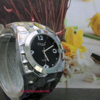 Дамски часовник-гривна RITAL, снимка 1 - Дамски - 31657772