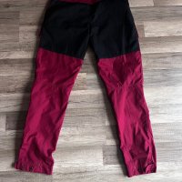 LUNDHAGS-мъжки панталон размер S, снимка 6 - Спортни дрехи, екипи - 44348688