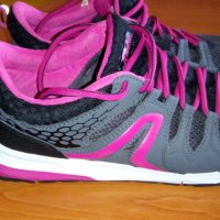 Дамски спортни обувки - Маратонки New feel НОВИ! №37 - 25см, снимка 10 - Маратонки - 29235973