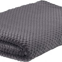 Електрическо одеяло Camry CR 7416, снимка 4 - Олекотени завивки и одеяла - 38406924