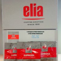 Монодоза „Чалда“ кафе Elia Suprema – 7 гр., снимка 4 - Домашни напитки - 37350656