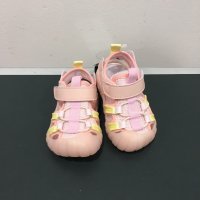 Детски сандали / Бебешки сандали, снимка 3 - Детски сандали и чехли - 36868704