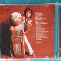 David Cassidy(feat.Larry Carlton)-1972- Rock Me Baby(Pop,Vocal), снимка 4 - CD дискове - 44611235
