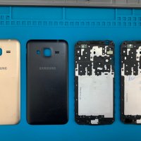 Samsung J3 2016; J320 на части, снимка 3 - Резервни части за телефони - 40500882