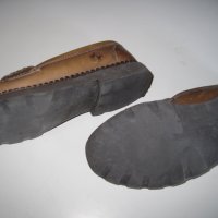 Маратонки Адидас, сандали  и мокасини, снимка 4 - Дамски ежедневни обувки - 29291172
