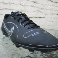 Футболни обувки Nike Mercurial Vapor 14 Club , снимка 9 - Футбол - 40856006