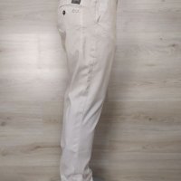 Дамски дънков панталон G Star-Raw  L 28/32, снимка 4 - Панталони - 35093266