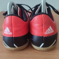 Adidas. Футболни стоножки/ обувки. 44, снимка 5 - Футбол - 37361379