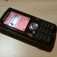 Sony Ericsson W810i+зарядно и нов панел, снимка 2 - Други - 38838526