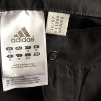 Панталон Adidas , снимка 3 - Панталони - 34122624