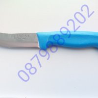 Месарски нож за дране, снимка 1 - Прибори за хранене, готвене и сервиране - 38103385