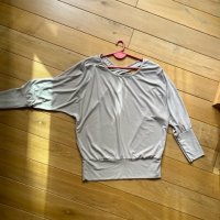 Блузи, снимка 5 - Блузи с дълъг ръкав и пуловери - 42300700