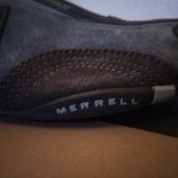 Обувки MERRELL, снимка 3 - Детски обувки - 31164531