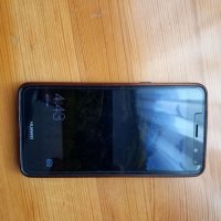 Huawei Y5 2017 , снимка 6 - Huawei - 38974977