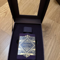 Арабски парфюм 100 ml, снимка 5 - Дамски парфюми - 44695428