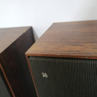 Bang Olufsen bevox 1000, снимка 6 - Нумизматика и бонистика - 44641850