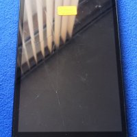 Счупен Vodafone smart Tab 4, снимка 2 - Таблети - 39728669