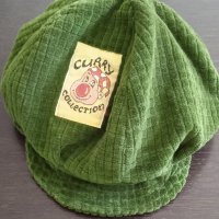 Детска шапка, снимка 1 - Шапки, шалове и ръкавици - 37459931
