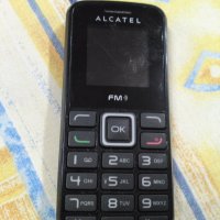 Alcatel ot 1010x, снимка 1 - Alcatel - 44146409