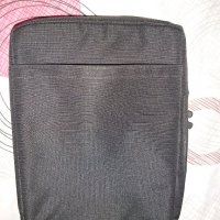 Чанта за лаптоп или таблет, снимка 3 - Чанти - 30054214