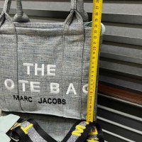 Mark Jacobs нова дамска чанта, снимка 6 - Чанти - 41649708