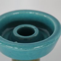 чашка animalesys phunnel bowl, снимка 2 - Наргилета - 31775070