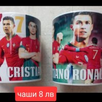  CR7 подаръчен комплект-футболен екип,  екип анцуг и гети, снимка 16 - Футбол - 36996584