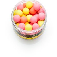 Rapid Pop Up Reflex (70g | 14mm / 10мм), снимка 5 - Стръв и захранки - 44431377