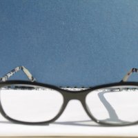 Рамки за очила "PRADA", снимка 1 - Слънчеви и диоптрични очила - 38178374