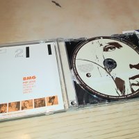 NATASHA BEDINGFIELD ORIGINAL CD 2103231036, снимка 2 - CD дискове - 40079629