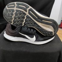 Nike Downshifter 8, снимка 4 - Маратонки - 39662914
