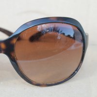 Оригинални слънчеви очила Ralph Lauren, снимка 3 - Слънчеви и диоптрични очила - 37942472