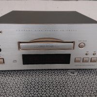 Teac H 500 series, снимка 6 - Ресийвъри, усилватели, смесителни пултове - 39672415