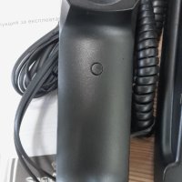 Стационарен телефон Sagemcom, снимка 3 - Стационарни телефони и факсове - 40858525