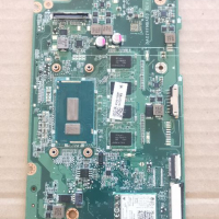 Acer Chromebook CB5-571-дънна платка, снимка 1 - Части за лаптопи - 36563912