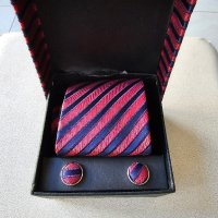 вратовръска, снимка 1 - Други - 42538162
