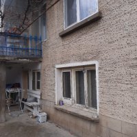 Продава се къща в Градница , снимка 1 - Къщи - 44402726