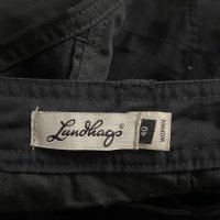 LUNDHAGS- оригинален панталон размер Л, снимка 4 - Панталони - 39412906