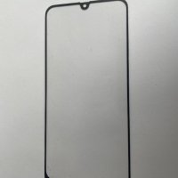 Оригинално стъкло за Samsung Galaxy A50 A505, снимка 2 - Резервни части за телефони - 34479158