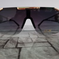 Слънчеви очила - UV400 филтър, снимка 10 - Слънчеви и диоптрични очила - 32154090