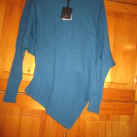 Блуза  и пуловер Massimo Dutti  , снимка 8 - Блузи с дълъг ръкав и пуловери - 26289257
