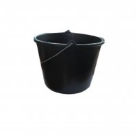 Строителна кофа PVC - 20 литра, снимка 1 - Строителни материали - 34145051