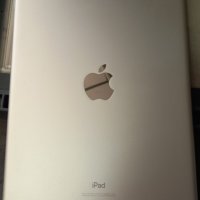 Таблет Ipad 8 32GB ЗА ЧАСТИ, снимка 3 - Таблети - 44436015