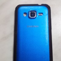 Продавам самсунг със проблем, снимка 3 - Samsung - 42902516